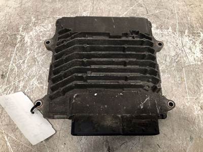 Used Peterbilt 587 DPF Module