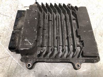 2013 Used Peterbilt 587 DPF Module For Sale | Dorr, MI | 680-10139 ...