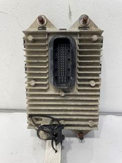 Used Volvo VHD DPF Module