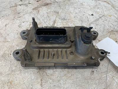 Used Volvo VNL DPF Module