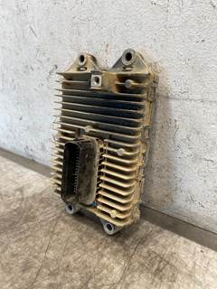 Used Volvo VNL Gen 2 ATS Module