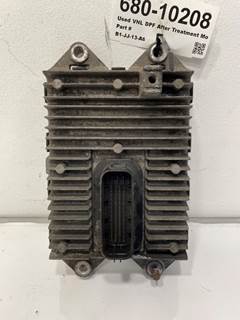 Used Volvo VNL Gen 2 ATS Module