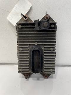 Used Volvo VNL Gen 2 ATS Module