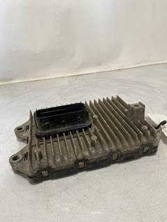 Used Volvo VNL Gen 2 ATS Module