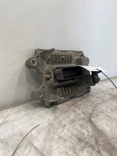 Used Volvo VNL Gen 2 ATS Module