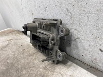 Used Volvo VNL Gen 3 ATS Module