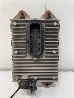 Used Volvo VNM Gen 2 DPF After Treatment  Module