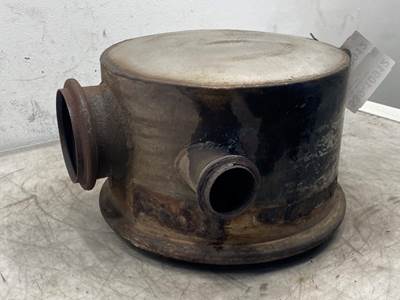 Used Caterpillar C13 Acert Outlet