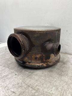 Used Caterpillar C13 Acert Outlet