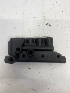 Used Caterpillar C13 Acert Fuel Manifold