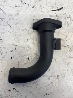 Used Caterpillar C13 Acert Air Tube