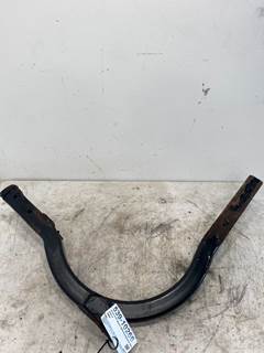 Used Caterpillar C15 Acert Aftertreatment Bracket