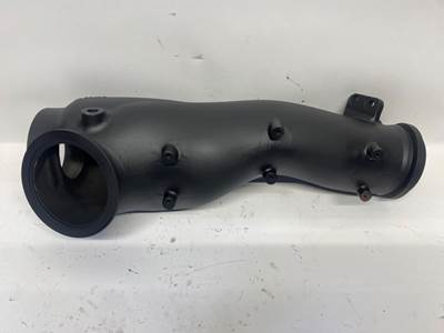 Used Caterpillar C15 Acert Exhaust Combustion Body