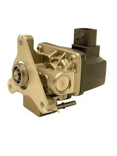 New Aftermarket Cummins Aftertreatment Injector Kit