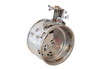 NTO Cummins Decomposition Reactor, Part # 5417854