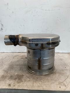 Used Cummins ISB 6.7L Outlet