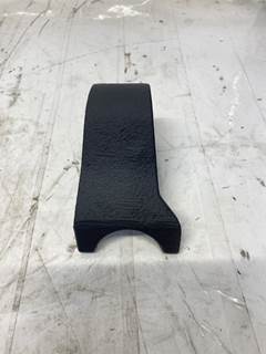 Used Cummins ISM EGR Retaining Clamp