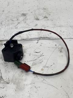 Used Cummins ISX12 Doser Injector