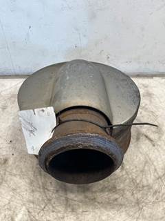 Used Cummins ISX12 Outlet