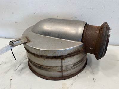 Used Cummins ISX15 Outlet