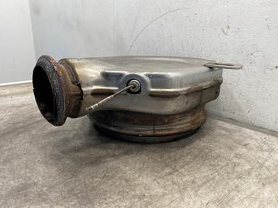 Used Cummins ISX15 Inlet