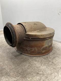 Used Cummins ISX15 Outlet