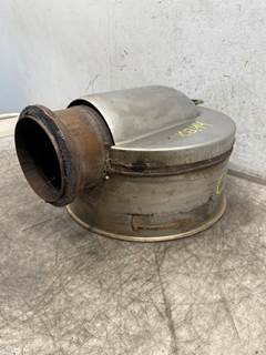 Used Cummins ISX15 Outlet