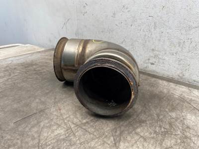 Used Cummins ISX15 Elbow