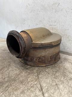 Used Cummins ISX15 Outlet