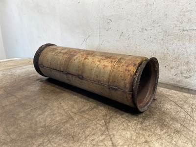 Used Cummins ISX15 Decomposition Reactor