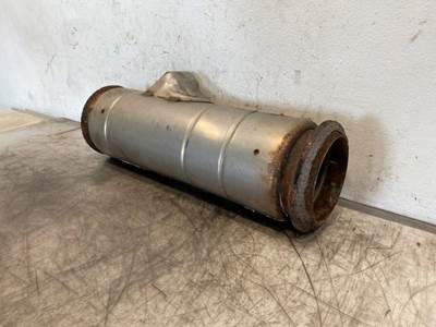 Used Cummins ISX15 Decomposition Reactor