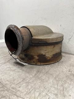 Used Cummins ISX15 Outlet