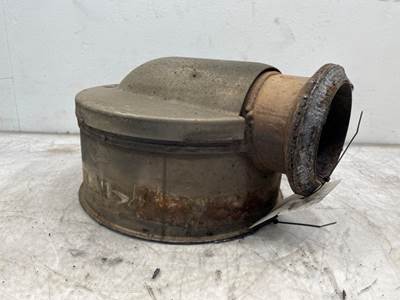 Used Cummins ISX15 Outlet