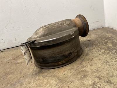 Used Cummins ISX15 Outlet