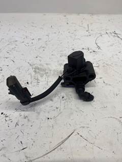 Used Cummins ISX15 Doser Control Valve
