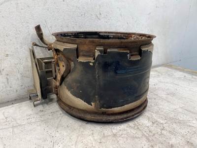 Used Cummins L9 Decomposition Reactor Mixer, Part # 4394821