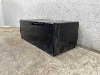 Used Detroit Diesel ATS Bracket