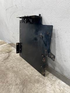 Used Detroit Diesel ATS Bracket