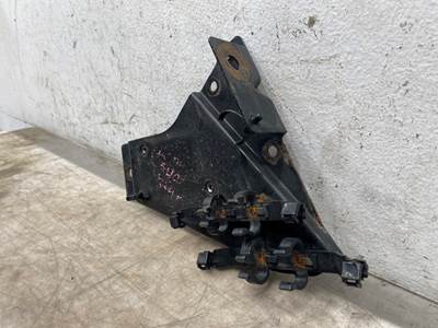 Used Detroit Diesel ATS Bracket