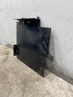 Used Detroit Diesel ATS Bracket, Part # A6805423940