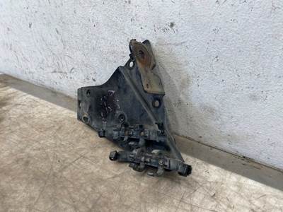 Used Detroit Diesel ATS Bracket, Part # A6805423840