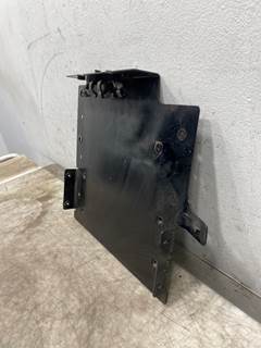 Used Detroit Diesel ATS Bracket, Part # A6805423940