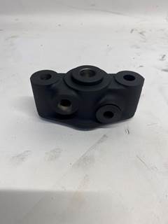 Used Detroit Diesel DD13 Doser Injection Valve