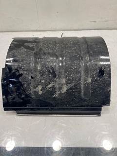 Used Detroit Diesel DD15 ATS Cover
