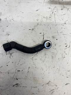 Used Detroit Diesel DD15 Dose Fuel Line