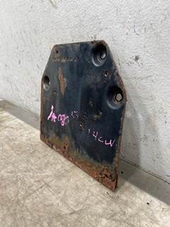 Used Detroit DD15 ATS Bracket, Part # A6805421640