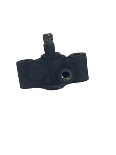 Used Detroit Series 60 14.0L DDEC VI Doser Injector, Part # A4720700446
