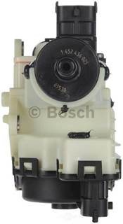 New Aftermarket GM Bosch Exhaust Gas Treatment Supply Module