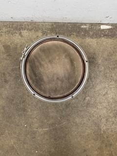 Reconditioned International A26 DPF (Filter Only)