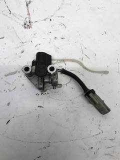 Used International Maxxforce 13 Doser Control Valve